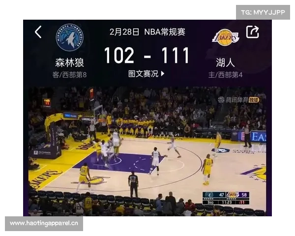4月7日NBA战报:湖人客场大胜雷霆,掘金勇士纷纷输球库里仅得3分 4月7日NBA战报:湖人客场大胜雷霆,掘金勇士纷纷输球库里仅得3分
