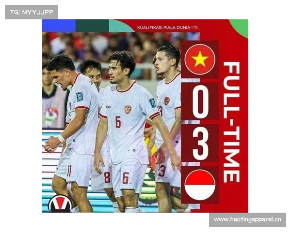 6-0!U17亚洲杯朝鲜捍卫东亚荣光,大黑马印尼一夜被打回原形 6-0!U17亚洲杯朝鲜捍卫东亚荣光,大黑马印尼一夜被打回原形