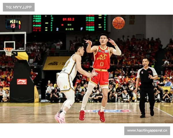CBA季后赛1_4决赛暗藏杀机!广厦辽宁稳了?那么山西北京? CBA季后赛1_4决赛暗藏杀机!广厦辽宁稳了?那么山西北京?