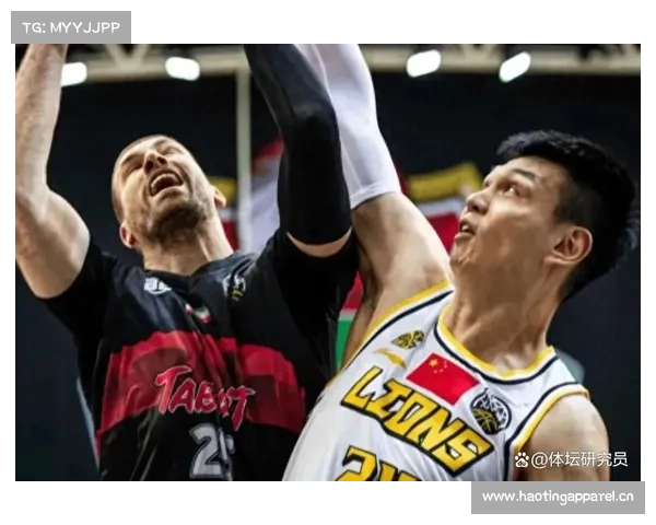 CBA积分榜及27日赛程_广东躺赢_辽宁6连胜冲前4上海新疆2连败掉队 CBA积分榜及27日赛程_广东躺赢_辽宁6连胜冲前4上海新疆2连败掉队