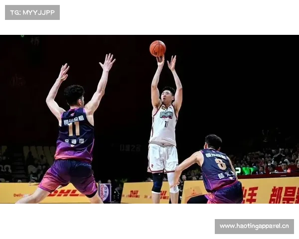 CBA|广东力克青岛 北控20分大胜吉林 CBA|广东力克青岛 北控20分大胜吉林