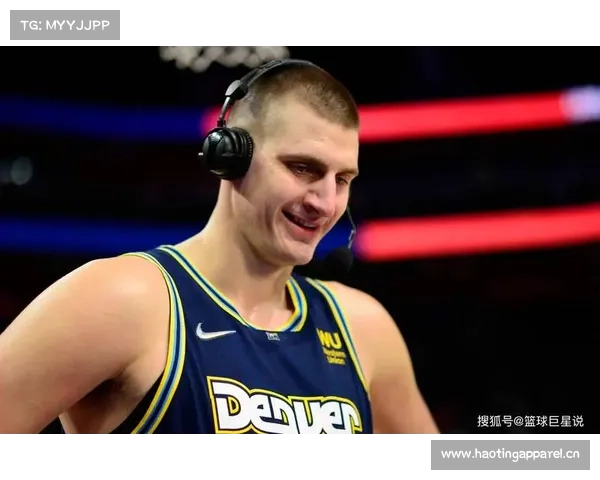 NBA2024-25赛季最有价值球员(MVP)(第22周):约基奇保持榜首位置 NBA2024-25赛季最有价值球员(MVP)(第22周):约基奇保持榜首位置