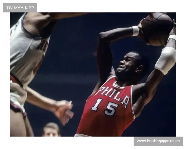 NBA75周年篮球巨星之哈尔-格里尔 NBA75周年篮球巨星之哈尔-格里尔