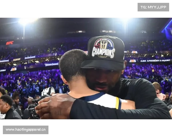 NBA全明星技巧挑战赛,哈利伯顿领衔步行者夺冠 NBA全明星技巧挑战赛,哈利伯顿领衔步行者夺冠
