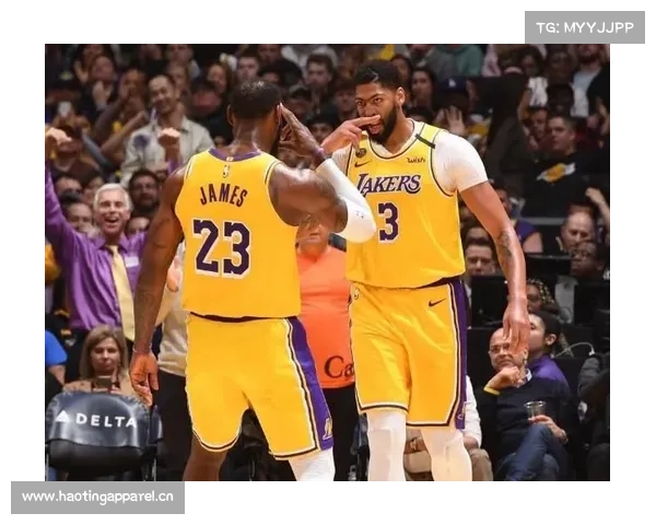 NBA交易与自由市场动态 NBA交易与自由市场动态