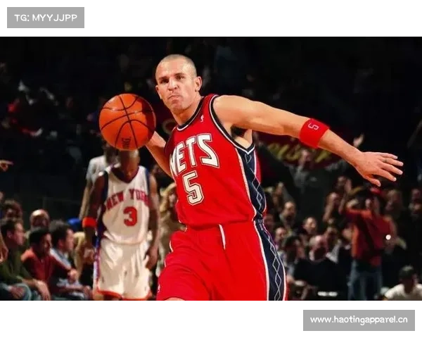 NBA历史十大传球高手,斯托克顿无人敌 NBA历史十大传球高手,斯托克顿无人敌