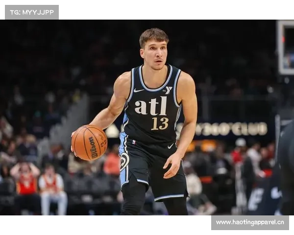 NBA又一得分机器赛季报销 曾场均接近30+ 位列得分榜前三甲 NBA又一得分机器赛季报销 曾场均接近30+ 位列得分榜前三甲