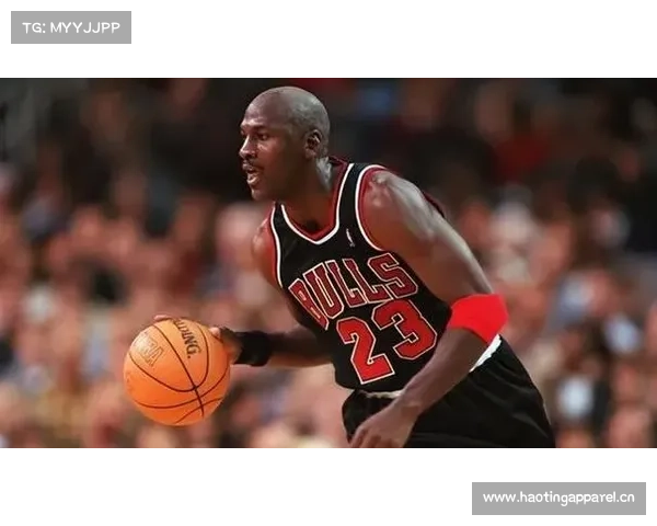 NBA奇葩退役理由:狂人称没千万年薪没法养家,乔丹理由最霸气 NBA奇葩退役理由:狂人称没千万年薪没法养家,乔丹理由最霸气