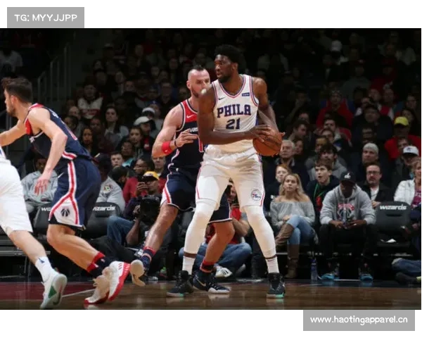 NBA常规赛:蓝网119-114险胜鹈鹕,七人得分上双 NBA常规赛:蓝网119-114险胜鹈鹕,七人得分上双