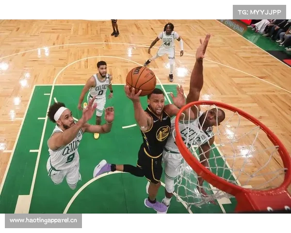 NBA总决赛第四场,猛龙VS勇士,听说汤神复出? NBA总决赛第四场,猛龙VS勇士,听说汤神复出?