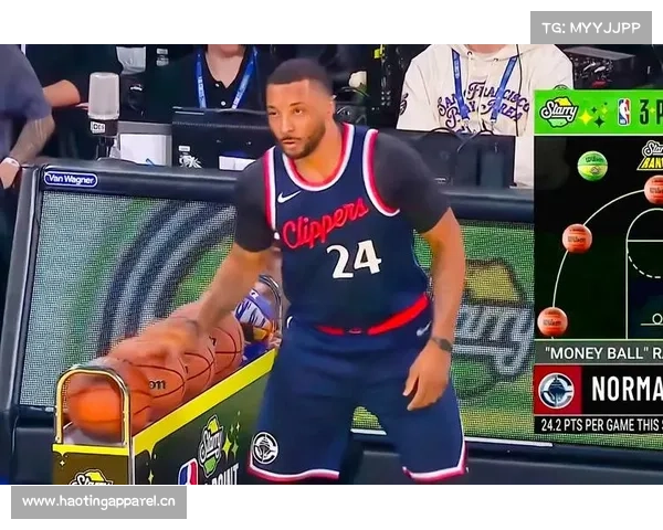 NBA战报:雄鹿88-113不敌魔术,利拉德14中2仅得16分 NBA战报:雄鹿88-113不敌魔术,利拉德14中2仅得16分