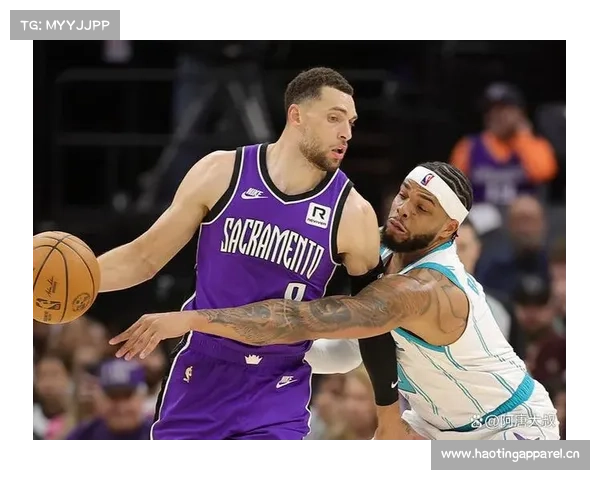 NBA新赛季常规赛赛程出炉,哪几场是你的菜? NBA新赛季常规赛赛程出炉,哪几场是你的菜?