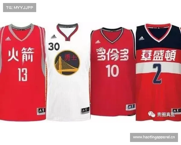 NBA现役球衣号码盘点之0号,利指导、威少双星闪耀 NBA现役球衣号码盘点之0号,利指导、威少双星闪耀