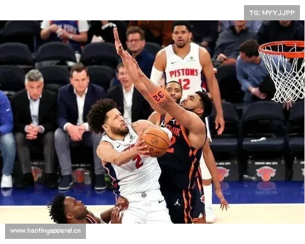 NBA西部收官战终极悬念:四场生死战定乾坤,勇船对决引爆焦点 NBA西部收官战终极悬念:四场生死战定乾坤,勇船对决引爆焦点