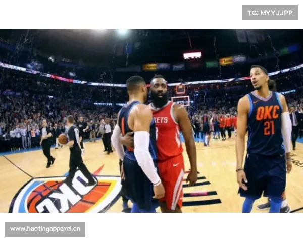 NBA!3月4日赛程:勇士、雷霆出战! 央视直播表 :CCTV5播焦点战。 NBA!3月4日赛程:勇士、雷霆出战! 央视直播表 :CCTV5播焦点战。