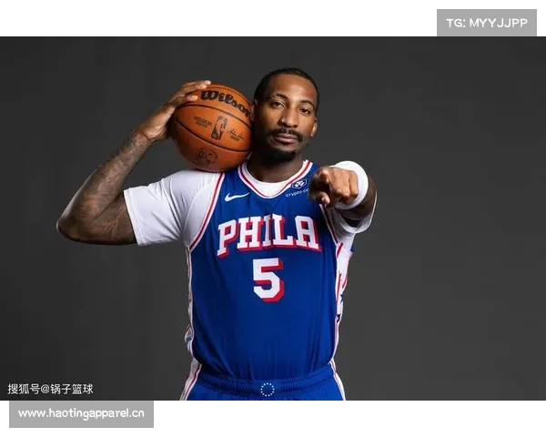 “克6”终于获得重返NBA机会,缺兵少将的篮网签下昔日超级第六人 “克6”终于获得重返NBA机会,缺兵少将的篮网签下昔日超级第六人