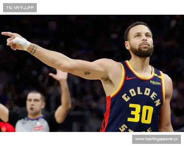 《从不言弃的男孩—NBA巨星斯蒂芬·库里传记》动漫版 《从不言弃的男孩—NBA巨星斯蒂芬·库里传记》动漫版