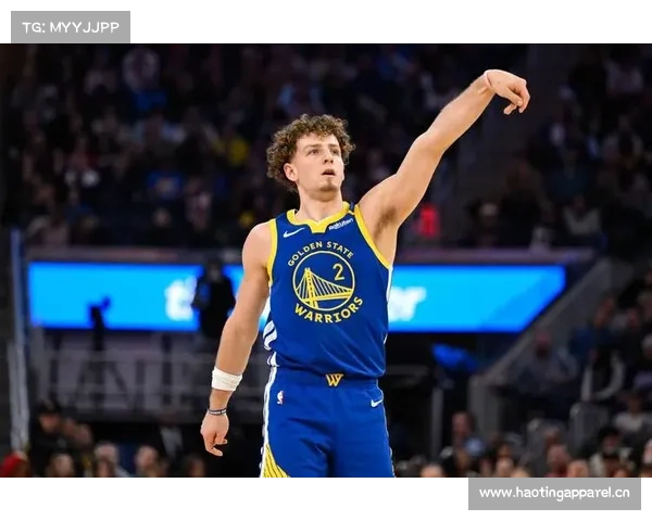 不被勇士横扫成火箭唯一目标,文末附NBA历届总决赛比赛下载! 不被勇士横扫成火箭唯一目标,文末附NBA历届总决赛比赛下载!