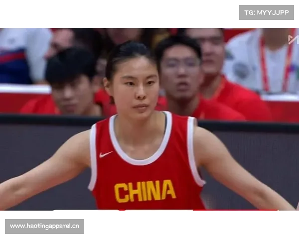 中国女篮104分大胜东道主印尼 半决赛将再战日本 中国女篮104分大胜东道主印尼 半决赛将再战日本