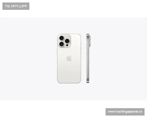 iPhone 16开售首日,沙漠金Pro Max最高加价2500元 iPhone 16开售首日,沙漠金Pro Max最高加价2500元